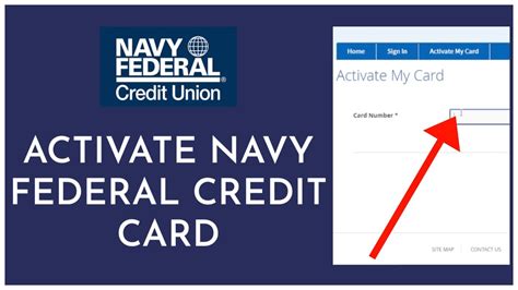 how to get a navy federal contactless card|navy federal credit UnionPay online.